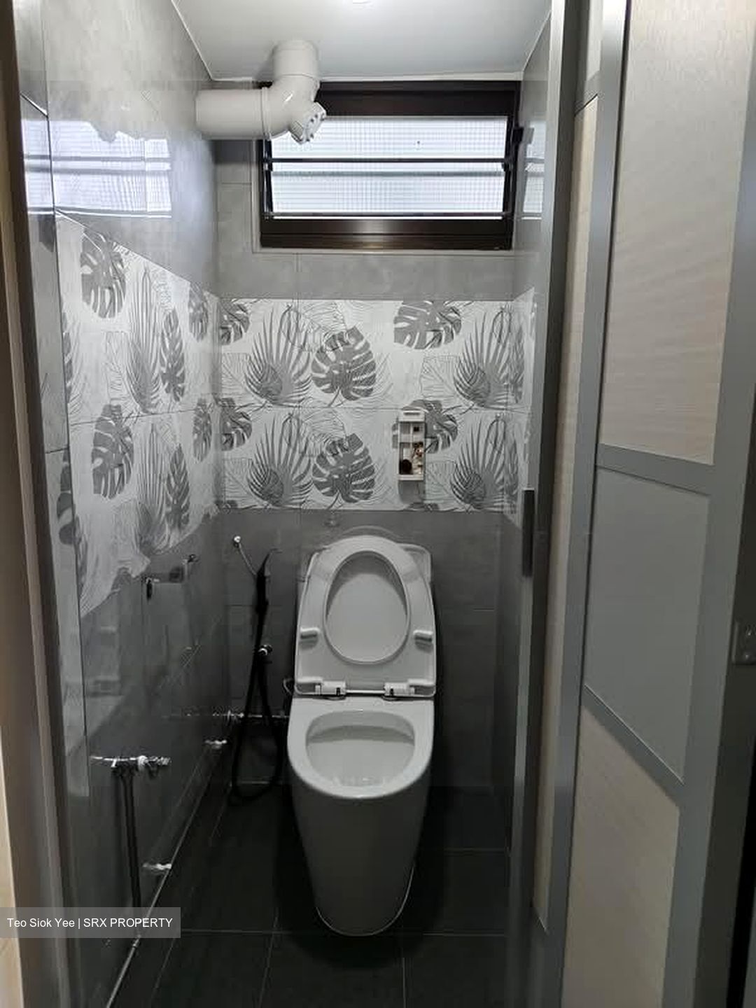 Blk 44 SIMS VISTA (Geylang), HDB 4 Rooms #576287931